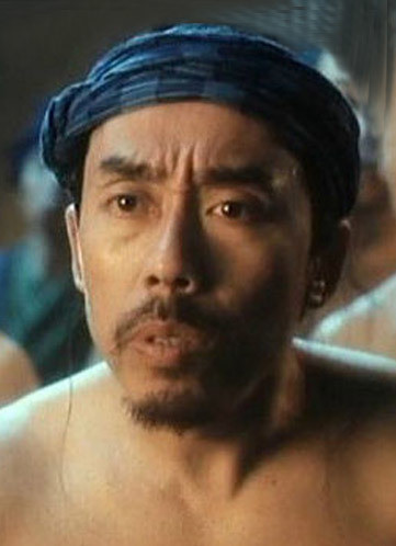 朱继生