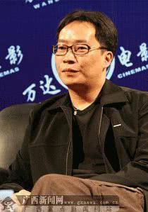 阮世生