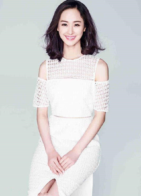 徐舒莹