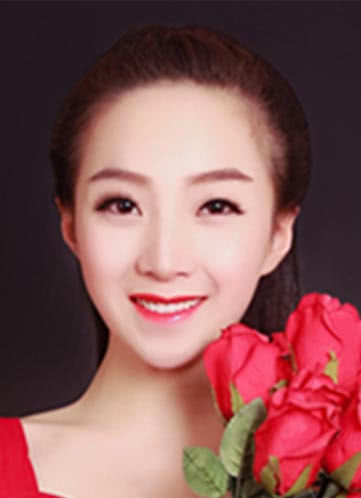 路一萍