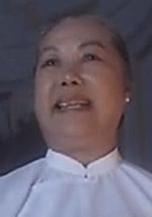 陈文妤
