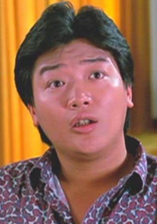 李志杰