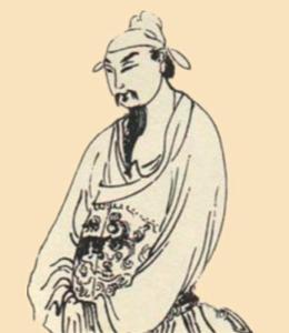 李泌