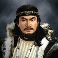 郭虔瓘