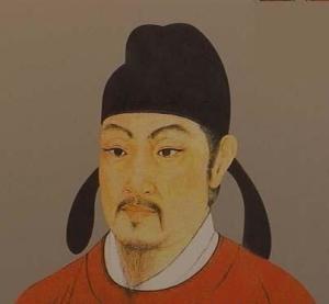 高骈