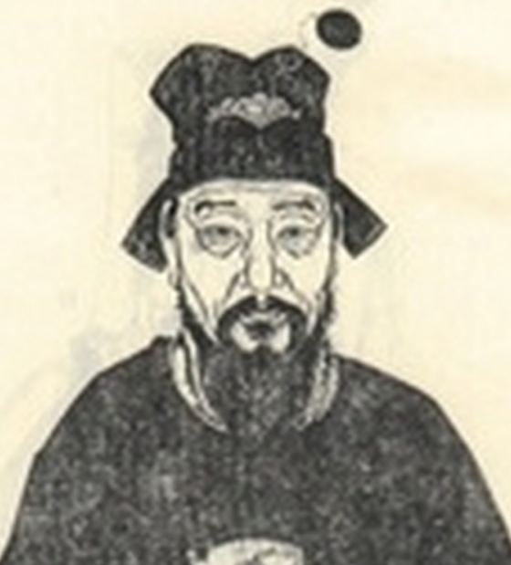 夏侯孜