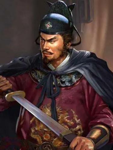 王式