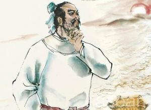 马戴