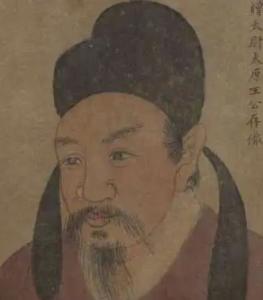王播