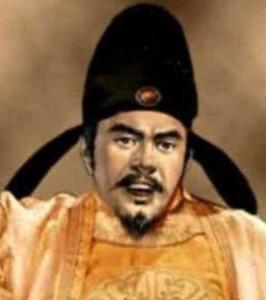 李诵