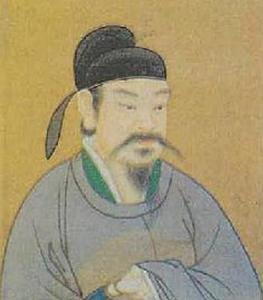 李恒