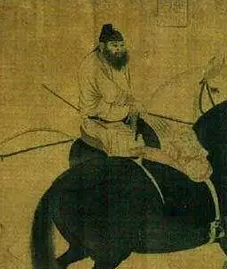 药元福