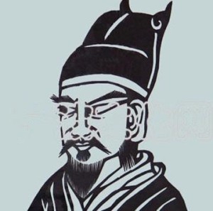 刘承钧