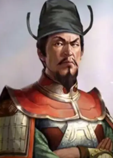 高季兴