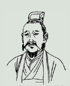 王继鹏