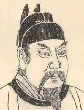 王延翰