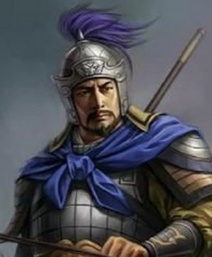 邹勇夫