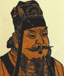 高从诲
