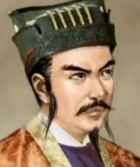 朱文进