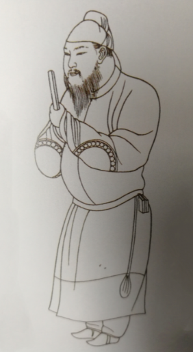和凝