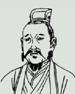王延政
