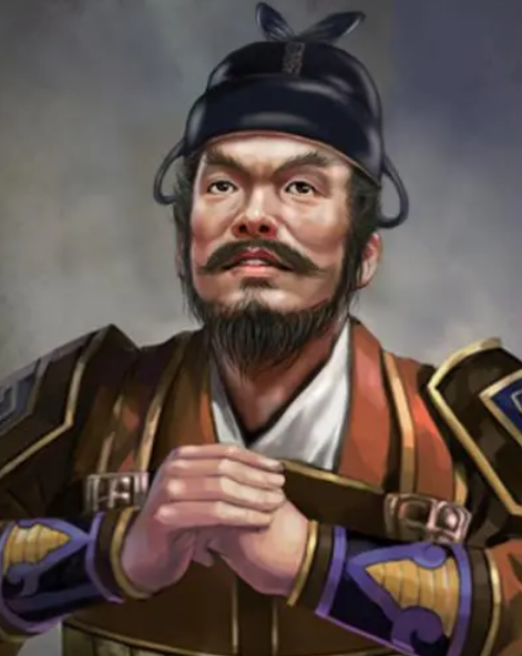 高允权