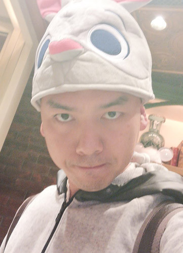 王冲