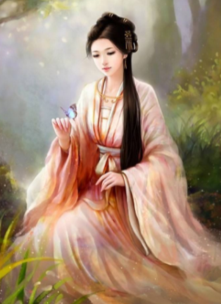 李皇后