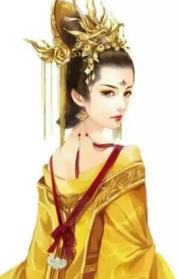 明惠皇后