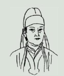 刘承祐