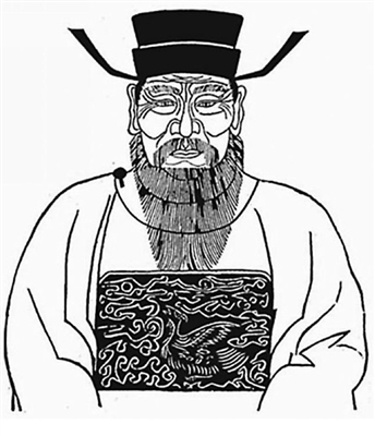 滕昌祐