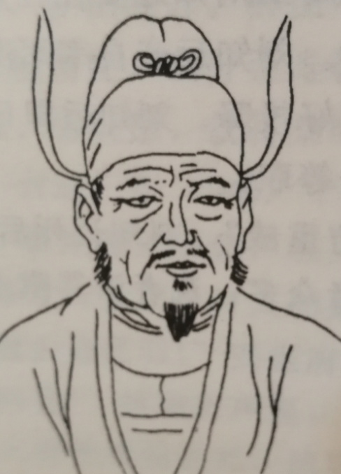 潘承祐