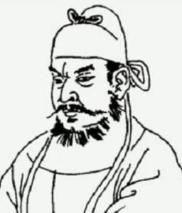 李从珂