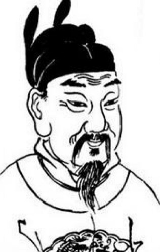 张公铎