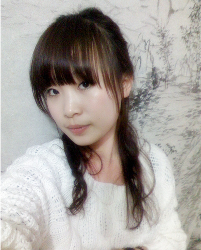 侯静
