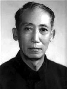 佟柔