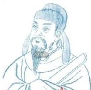 李勉
