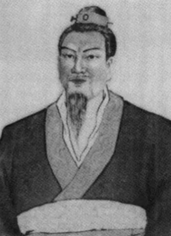 留从效