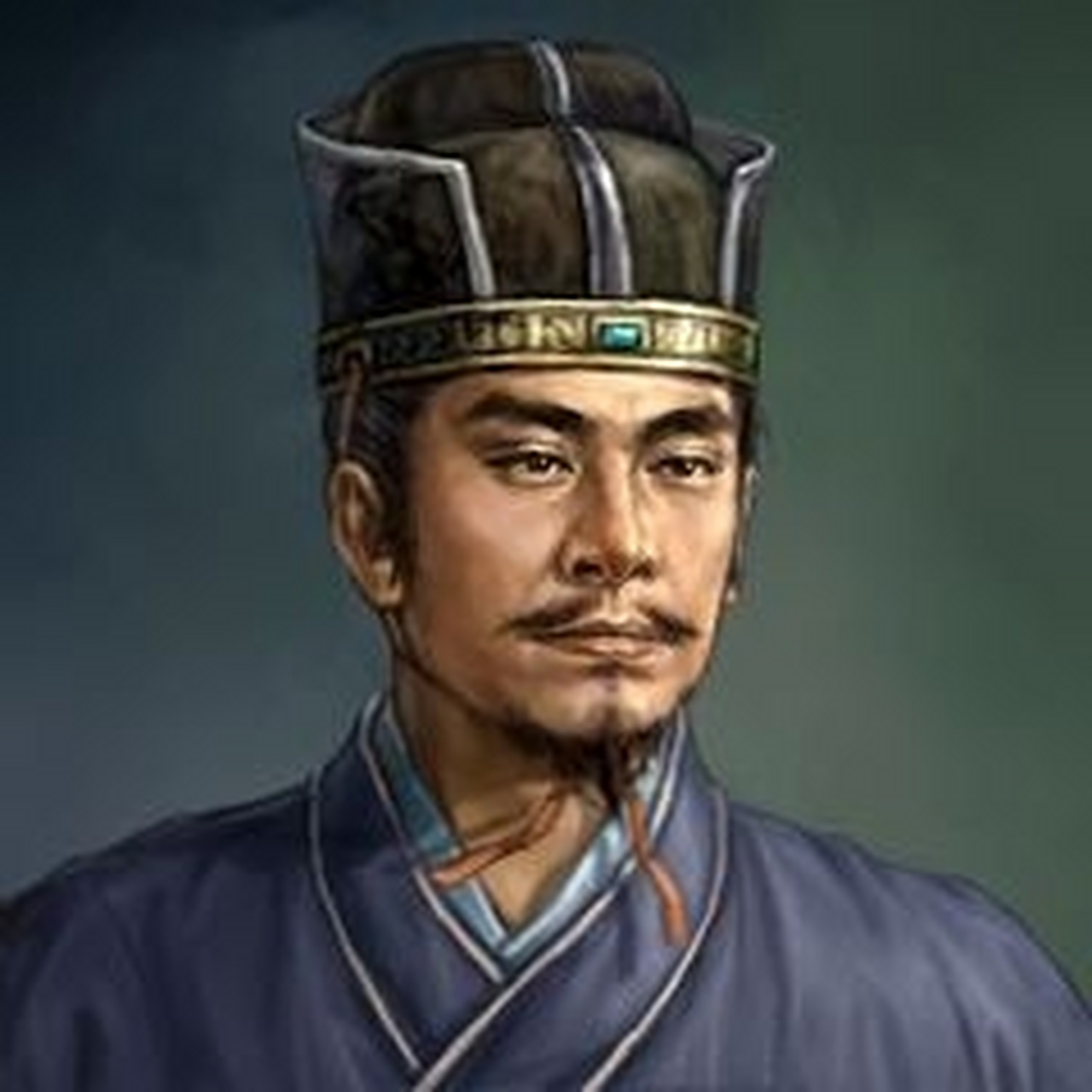 水丘昭券