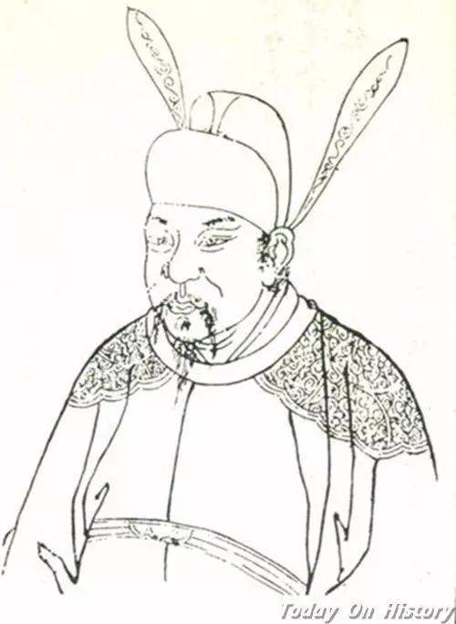 钱元璲