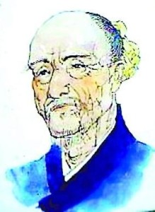 杨悫