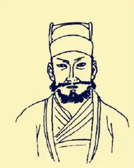 辛寅逊