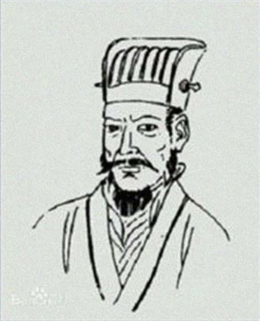 刘弘弼
