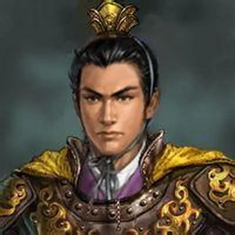 钱传瑛