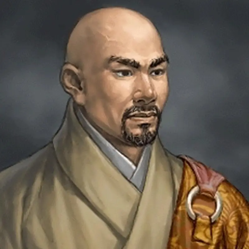 诚慧
