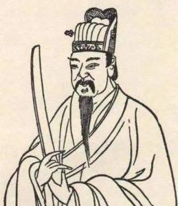 杨溥