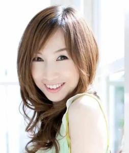 森口博子