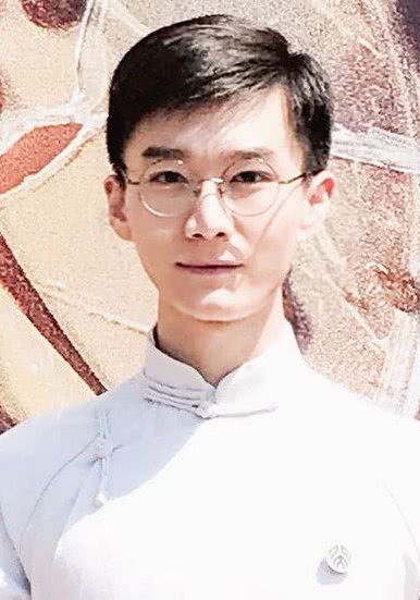 李普