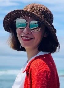 张婵娟