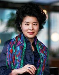 尹美罗